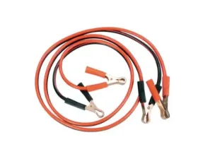 Fire Power Parts Jumper Cable 8' 56-9631