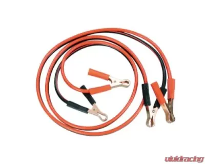 Fire Power Parts Jumper Cable 8' 56-9631 - 75100