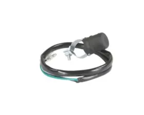 Fire Power Parts Kill Button Hon 57-5011