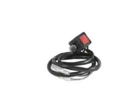 Fire Power Parts Kill Button Yam 57-5012