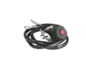 Fire Power Parts Kill Button Kaw 57-5013