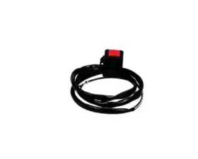 Fire Power Parts Kill Button Suz 57-5014