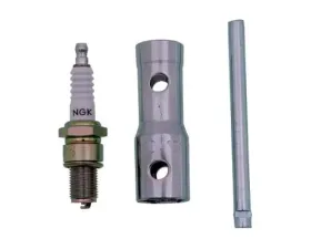 Fire Power Parts Three Way Wrench 57-6023