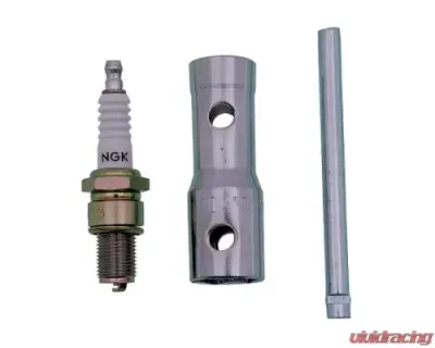 Fire Power Parts Three Way Wrench 57-6023 - 84-04100