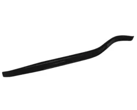 Fire Power Parts Tire Iron 15