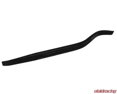 Fire Power Parts Tire Iron 15" Economy 57-6211 - 76151