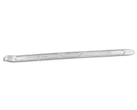 Fire Power Parts Tire Iron 16