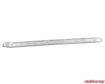 Fire Power Parts Tire Iron 16" Steel 57-6213 - 76161