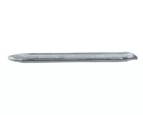Fire Power Parts Tire Iron 8.5