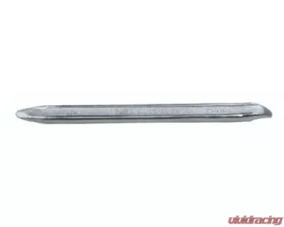 Fire Power Parts Tire Iron 8.5" Steel 57-6225 - 76081