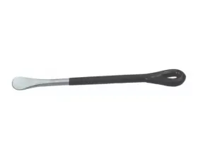 Fire Power Parts Tire Iron 10