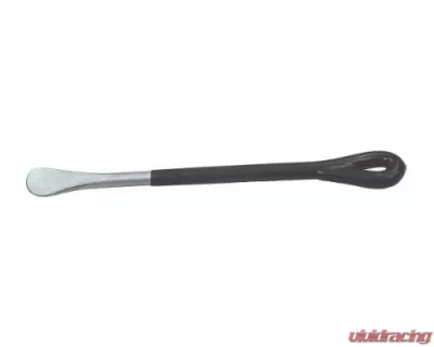 Fire Power Parts Tire Iron 10" Spoon 57-6226 - 76110
