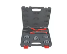 Fire Power Parts Ratcheting Terminal Crimper Set