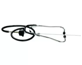 Fire Power Parts Stethoscope 57-8010