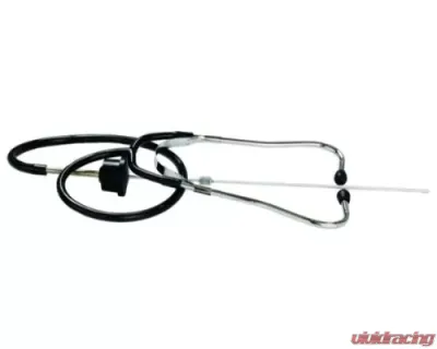 Fire Power Parts Stethoscope 57-8010 - 0108183 72MIN /MP
