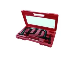 Fire Power Parts Valve Spring Compressor 57-8011