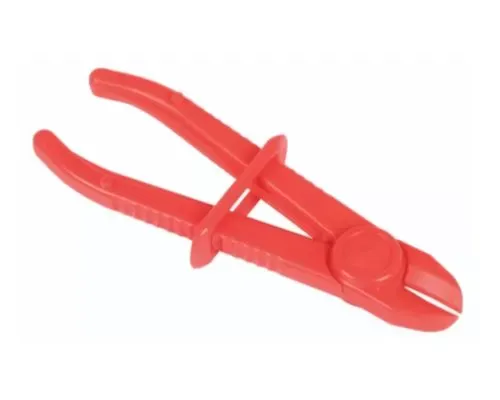 Fire Power Parts Fuel Line Clamping Pliers 57-8025 - 0107568 100MP