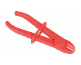 Fire Power Parts Fuel Line Clamping Pliers 57-8025