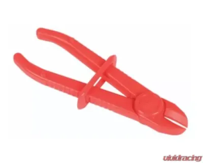 Fire Power Parts Fuel Line Clamping Pliers 57-8025 - 0107568 100MP