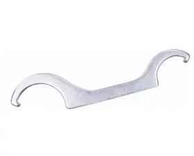 Fire Power Parts Shock Wrench 57-8029
