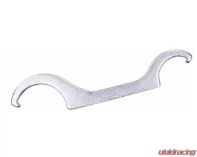 Fire Power Parts Shock Wrench 57-8029 - 76180