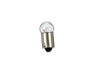 Fire Power Parts Marker Light Replacement Bulb Rear 60-1373