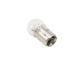 Fire Power Parts Marker Light Replacement Bulb Front 60-1374