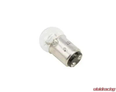 Fire Power Parts Marker Light Replacement Bulb Front 60-1374 - 0110027
