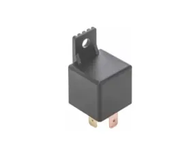 Fire Power Parts 12 Volt Relay 60-1450