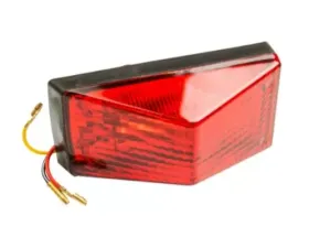 Fire Power Parts Universal Brake/Taillight 60-1456