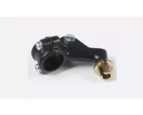 Fire Power Parts Clutch Perch W/O Mirror 60-1813