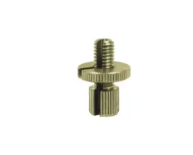 Fire Power Parts Cable Adjuster Bolt 5/Pk 60-1893