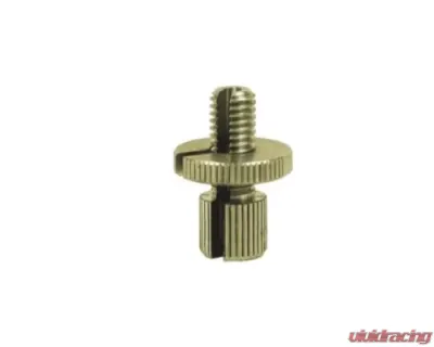 Fire Power Parts Cable Adjuster Bolt 5/Pk 60-1893 - 34-67090
