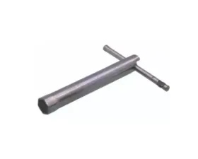 Fire Power Parts Deep Well Wrench 12mm 60-2970