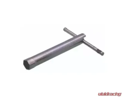 Fire Power Parts Deep Well Wrench 12mm 60-2970 - 76202