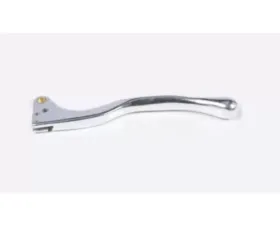 Fire Power Parts Brake Lever Silver 66-1319