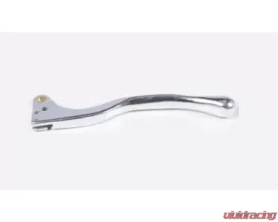 Fire Power Parts Brake Lever Silver 66-1319 - WP99-27091