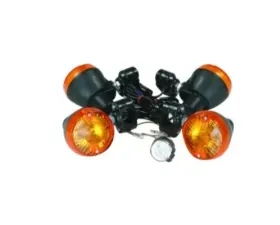 Fire Power Parts Turn Signal Kit 66-1505