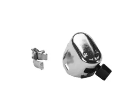 Fire Power Parts Replacement Switch 66-1510