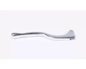 Fire Power Parts Brake Lever Silver 66-51188
