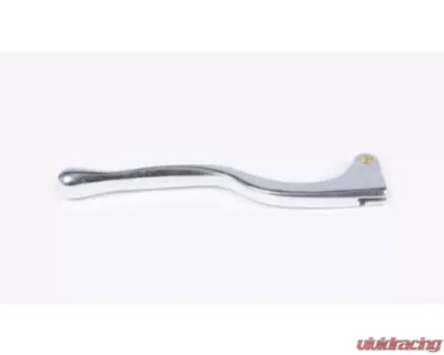 Fire Power Parts Brake Lever Silver 66-51188 - WP99-27002