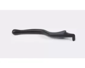 Fire Power Parts Brake Lever Black 66-51191