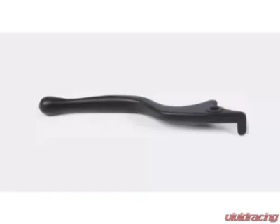 Fire Power Parts Brake Lever Black 66-51191 - WP30-27031