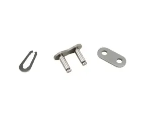 Fire Power Parts Standard Clip Master Link 420