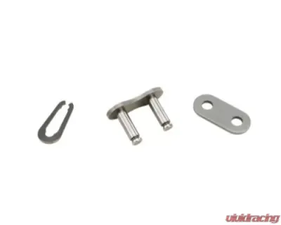 Fire Power Parts Standard Clip Master Link 420 - 420FPS-SPJ