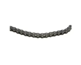 Fire Power Parts Standard Chain 420x78