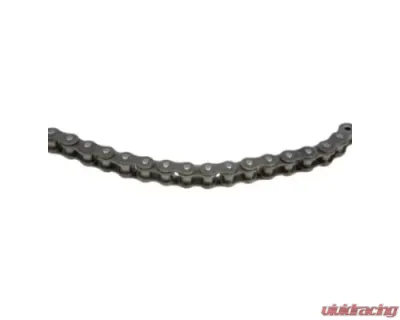 Fire Power Parts Standard Chain 420x78 - 420FPS-78