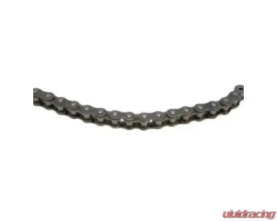 Fire Power Parts Standard Chain 420x92 - 420FPS-92