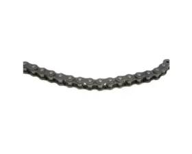 Fire Power Parts Standard Chain 420x100
