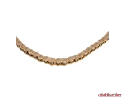 Fire Power Parts Gold Standard Chain 420x100 - 420FPS-100/G